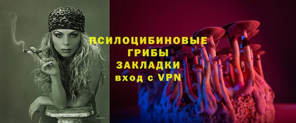 мдма Карпинск