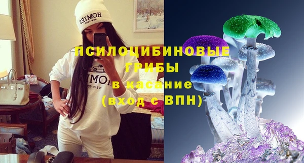 синтетический гашиш Касимов