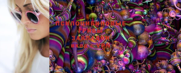 мдма Карпинск