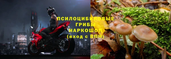 мдма Карпинск
